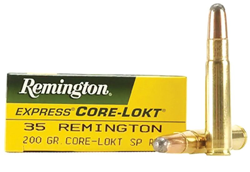 
&#8216;.35 Remington&#8217;
