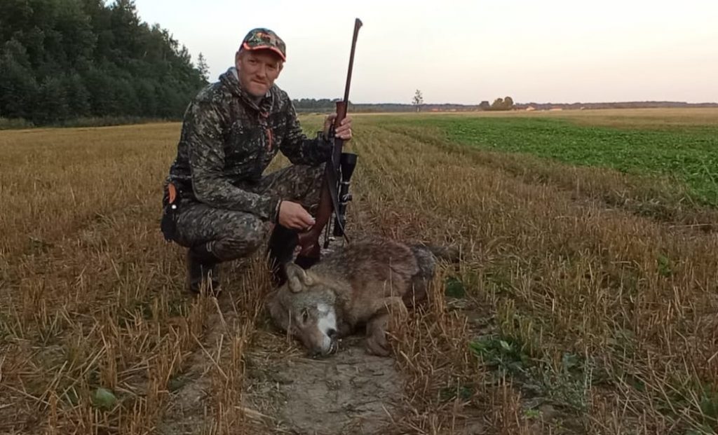 Interfaccia di gioco Bullibet con slot e tavoli