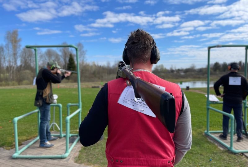 
Attēlam ilustratīva nozīme
