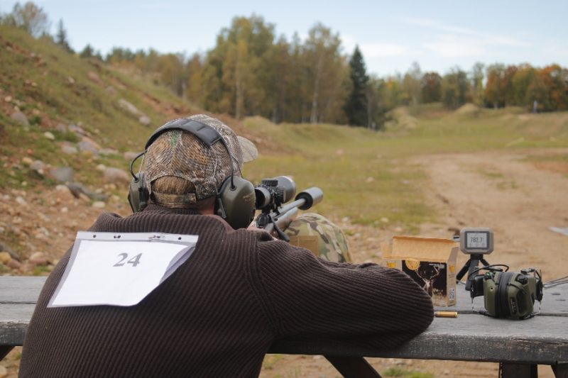 
Atceroties Pardner rudens pārbaudījumu 2024
