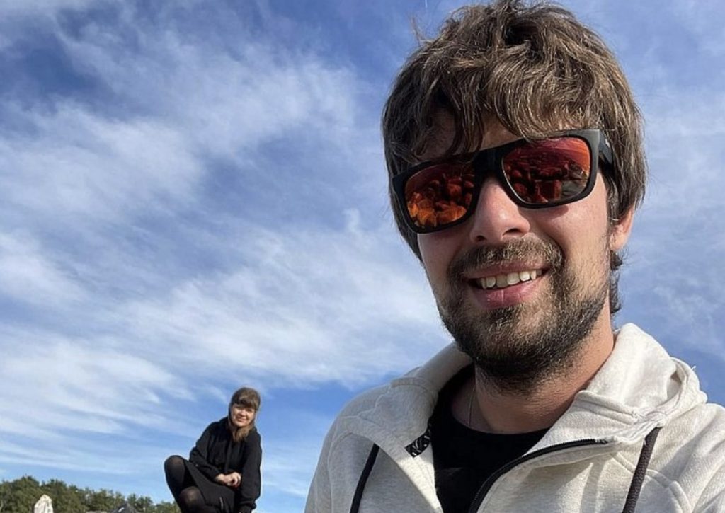 Ivars Lielpēteris: “Ir jāiegulda liels un pastāvīgs darbs, lai suns būtu labi audzināts.”