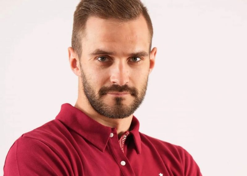 
FOTO: ROMĀNS KOKŠAROVS/LATVIJAS OLIMPISKĀ KOMITEJA
