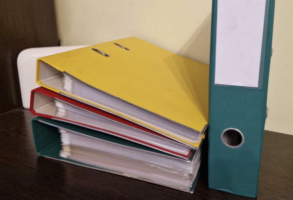 
Attēlam ilustratīva nozīme
