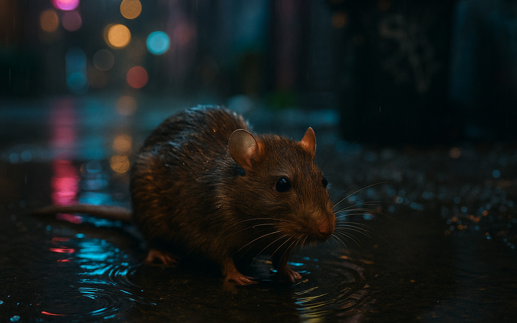 
Attēlam ilustratīva nozīme
