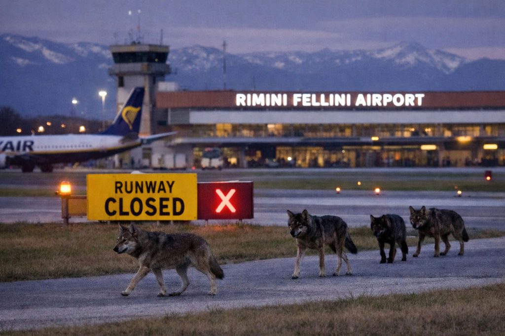 
Attēlam ilustratīva nozīme
