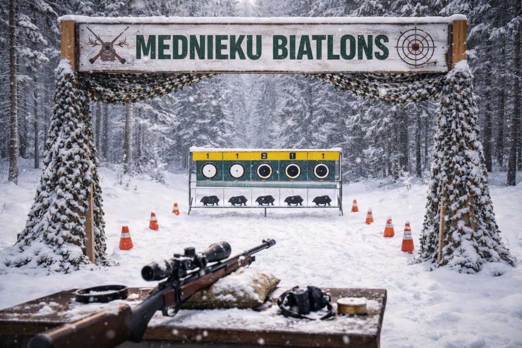 
Attēlam ilustratīva nozīme
