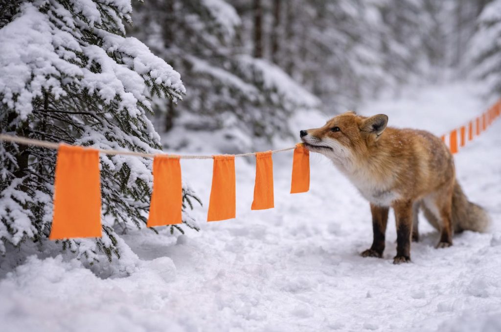 
Vizualizācija radīta izmantojot mākslīgo intelektu. 

