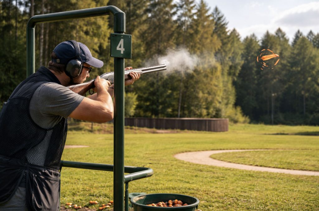 
Attēlam ilustratīva nozīme
