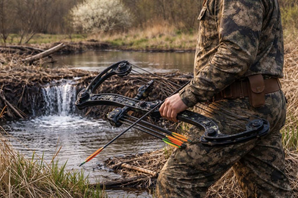 
Attēlam ilustratīva nozīme
