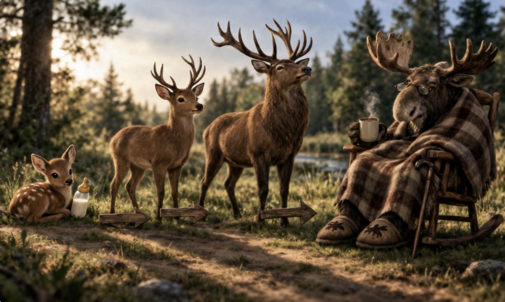 
Attēlam ilustratīva nozīme
