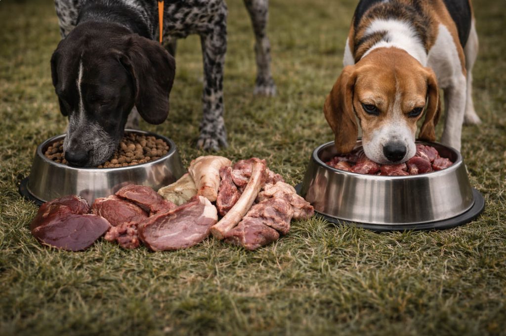 
Attēlam ilustratīva nozīme
