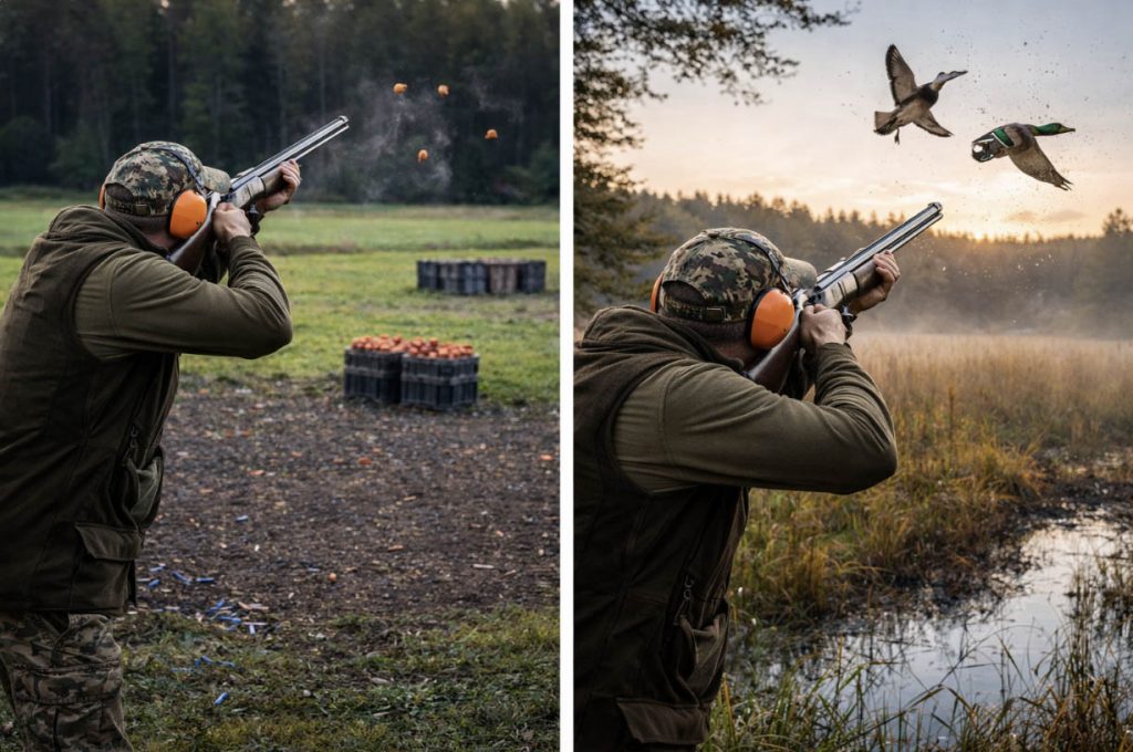 
Attēlam ilustratīva nozīme
