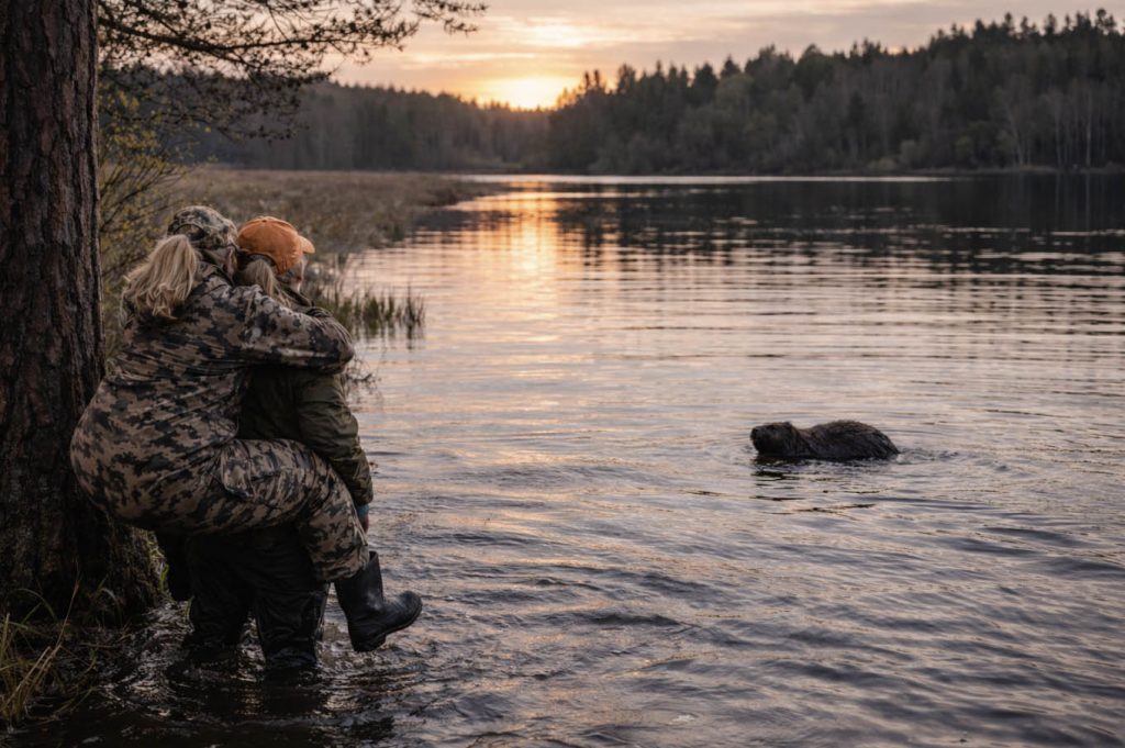 
Attēlam ilustratīva nozīme

