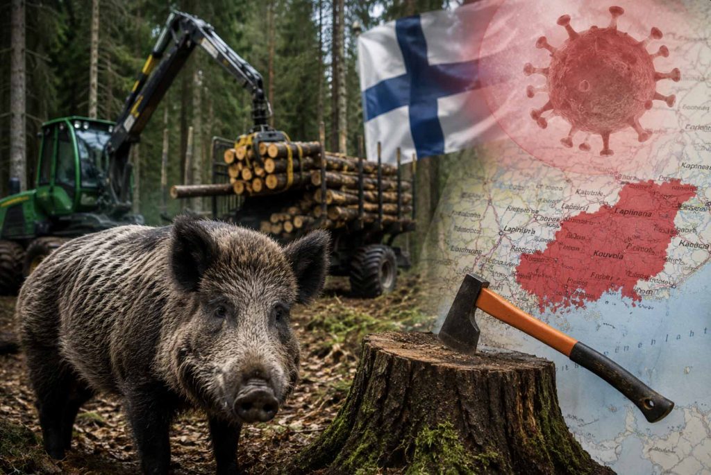 
Attēlu ģenerēja mākslīgais intelekts

